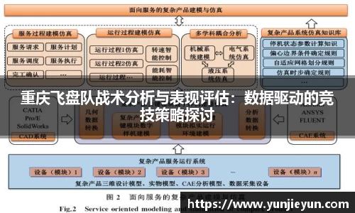 重庆飞盘队战术分析与表现评估：数据驱动的竞技策略探讨