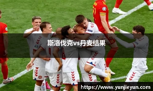 斯洛伐克vs丹麦结果