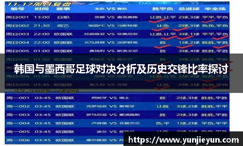 一竞技官网