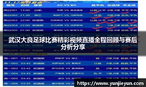 一竞技下载