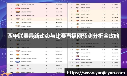 一竞技下载