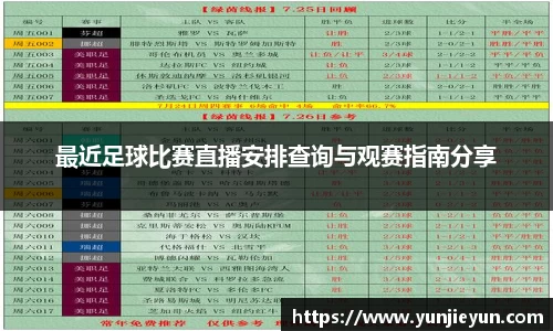 一竞技官网