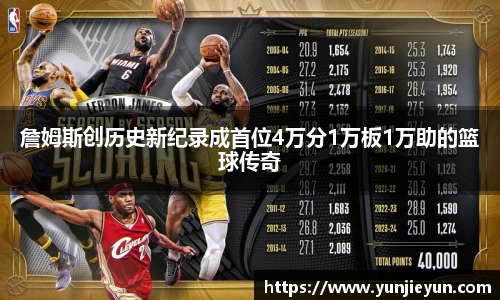 一竞技下载