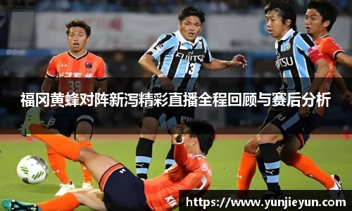 福冈黄蜂对阵新泻精彩直播全程回顾与赛后分析